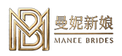 Manee Brides